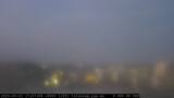 展望カメラtotsucam映像: 戸塚駅周辺から東戸塚方面を望む 2025-03-01(土) dusk