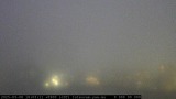 展望カメラtotsucam映像: 戸塚駅周辺から東戸塚方面を望む 2025-03-08(土) dusk