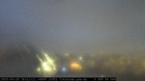 展望カメラtotsucam映像: 戸塚駅周辺から東戸塚方面を望む 2025-03-29(土) dusk