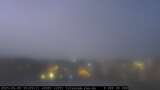 展望カメラtotsucam映像: 戸塚駅周辺から東戸塚方面を望む 2025-04-08(火) dusk