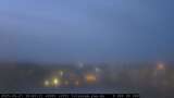 展望カメラtotsucam映像: 戸塚駅周辺から東戸塚方面を望む 2025-04-27(日) dusk