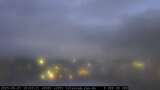 展望カメラtotsucam映像: 戸塚駅周辺から東戸塚方面を望む 2025-05-07(水) dusk