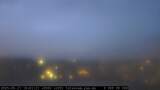 展望カメラtotsucam映像: 戸塚駅周辺から東戸塚方面を望む 2025-05-17(土) dusk