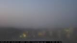展望カメラtotsucam映像: 戸塚駅周辺から東戸塚方面を望む 2025-05-20(火) dusk