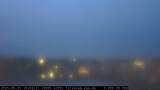 展望カメラtotsucam映像: 戸塚駅周辺から東戸塚方面を望む 2025-05-21(水) dusk
