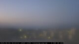展望カメラtotsucam映像: 戸塚駅周辺から東戸塚方面を望む 2025-06-04(水) dusk