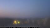 展望カメラtotsucam映像: 戸塚駅周辺から東戸塚方面を望む 2025-06-05(木) dusk