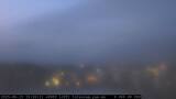 展望カメラtotsucam映像: 戸塚駅周辺から東戸塚方面を望む 2025-06-13(金) dusk