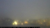 展望カメラtotsucam映像: 戸塚駅周辺から東戸塚方面を望む 2025-06-14(土) dusk