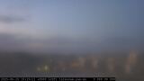展望カメラtotsucam映像: 戸塚駅周辺から東戸塚方面を望む 2025-06-15(日) dusk