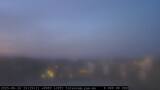 展望カメラtotsucam映像: 戸塚駅周辺から東戸塚方面を望む 2025-06-16(月) dusk