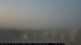 展望カメラtotsucam映像: 戸塚駅周辺から東戸塚方面を望む 2025-06-17(火) dusk