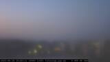 展望カメラtotsucam映像: 戸塚駅周辺から東戸塚方面を望む 2025-06-18(水) dusk