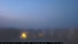 展望カメラtotsucam映像: 戸塚駅周辺から東戸塚方面を望む 2025-06-22(日) dusk
