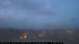 展望カメラtotsucam映像: 戸塚駅周辺から東戸塚方面を望む 2025-06-25(水) dusk