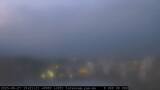 展望カメラtotsucam映像: 戸塚駅周辺から東戸塚方面を望む 2025-06-27(金) dusk