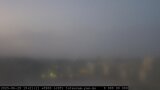 展望カメラtotsucam映像: 戸塚駅周辺から東戸塚方面を望む 2025-06-29(日) dusk