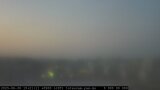 展望カメラtotsucam映像: 戸塚駅周辺から東戸塚方面を望む 2025-06-30(月) dusk