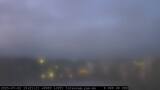展望カメラtotsucam映像: 戸塚駅周辺から東戸塚方面を望む 2025-07-02(水) dusk