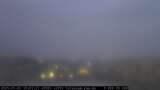 展望カメラtotsucam映像: 戸塚駅周辺から東戸塚方面を望む 2025-07-05(土) dusk
