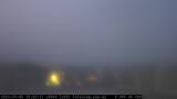 展望カメラtotsucam映像: 戸塚駅周辺から東戸塚方面を望む 2025-07-06(日) dusk