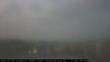 展望カメラtotsucam映像: 戸塚駅周辺から東戸塚方面を望む 2025-07-08(火) dusk