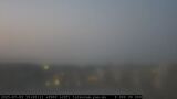 展望カメラtotsucam映像: 戸塚駅周辺から東戸塚方面を望む 2025-07-09(水) dusk