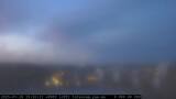 展望カメラtotsucam映像: 戸塚駅周辺から東戸塚方面を望む 2025-07-18(金) dusk