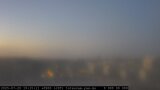 展望カメラtotsucam映像: 戸塚駅周辺から東戸塚方面を望む 2025-07-20(日) dusk