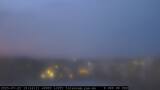 展望カメラtotsucam映像: 戸塚駅周辺から東戸塚方面を望む 2025-07-22(火) dusk