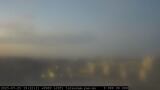 展望カメラtotsucam映像: 戸塚駅周辺から東戸塚方面を望む 2025-07-25(金) dusk