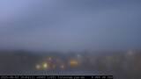 展望カメラtotsucam映像: 戸塚駅周辺から東戸塚方面を望む 2025-08-03(日) dusk