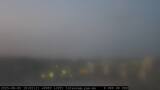 展望カメラtotsucam映像: 戸塚駅周辺から東戸塚方面を望む 2025-08-05(火) dusk