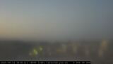 展望カメラtotsucam映像: 戸塚駅周辺から東戸塚方面を望む 2025-08-14(木) dusk