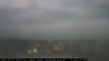 展望カメラtotsucam映像: 戸塚駅周辺から東戸塚方面を望む 2025-08-15(金) dusk