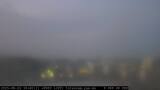展望カメラtotsucam映像: 戸塚駅周辺から東戸塚方面を望む 2025-08-24(日) dusk