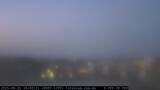展望カメラtotsucam映像: 戸塚駅周辺から東戸塚方面を望む 2025-08-26(火) dusk