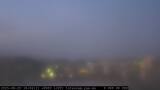 展望カメラtotsucam映像: 戸塚駅周辺から東戸塚方面を望む 2025-08-29(金) dusk