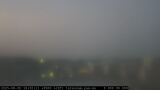 展望カメラtotsucam映像: 戸塚駅周辺から東戸塚方面を望む 2025-08-30(土) dusk