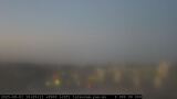 展望カメラtotsucam映像: 戸塚駅周辺から東戸塚方面を望む 2025-09-01(月) dusk