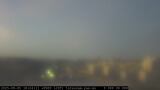 展望カメラtotsucam映像: 戸塚駅周辺から東戸塚方面を望む 2025-09-05(金) dusk