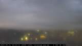 展望カメラtotsucam映像: 戸塚駅周辺から東戸塚方面を望む 2025-09-11(木) dusk