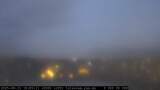 展望カメラtotsucam映像: 戸塚駅周辺から東戸塚方面を望む 2025-09-15(月) dusk