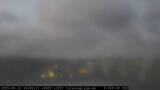 展望カメラtotsucam映像: 戸塚駅周辺から東戸塚方面を望む 2025-09-16(火) dusk