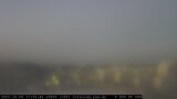 展望カメラtotsucam映像: 戸塚駅周辺から東戸塚方面を望む 2025-10-09(木) dusk