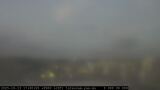 展望カメラtotsucam映像: 戸塚駅周辺から東戸塚方面を望む 2025-10-13(月) dusk