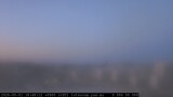 Ÿ˾�����totsucam����: ���ͱؼ��դ�����������̤�˾�� 2026-05-01(��) dusk