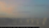 Ÿ˾�����totsucam����: ���ͱؼ��դ�����������̤�˾�� 2026-05-09(��) dusk