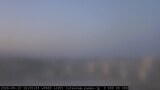 Ÿ˾�����totsucam����: ���ͱؼ��դ�����������̤�˾�� 2026-05-10(��) dusk