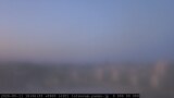 Ÿ˾�����totsucam����: ���ͱؼ��դ�����������̤�˾�� 2026-05-11(��) dusk